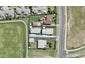 50A Tapu Road, Huapai, Kumeu - Carousel 1