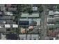 19 Suffolk Street, Phillipstown, Christchurch - Carousel 1