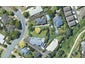 41 St Andrews Drive, Bethlehem, Tauranga - Carousel 1