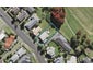 71 Velma Road, Hillcrest, Auckland - Carousel 1