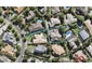 12 Lucas Way, Albany, Auckland - Carousel 1