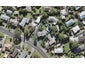 63 Glendene Avenue, Glendene, Auckland - Carousel 1
