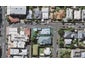 21 Buchanan Street, Devonport, Auckland - Carousel 1