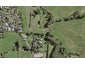 20 Chalky Road, Ōpaheke, Papakura - Carousel 1