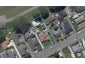 10 Kopara Street, Templeton, Christchurch - Carousel 1