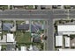60 Leith Street, Windsor, Invercargill - Carousel 1