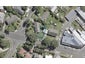 89C Copeland Street, Epuni, Lower Hutt - Carousel 1