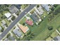 193 Cheyne Road, Pyes Pa, Tauranga - Carousel 1