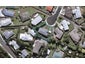 6 Tay Street, Spotswood, New Plymouth - Carousel 1