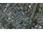 1/305 Eastern Terrace, Sydenham, Christchurch - Carousel 1