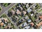 4D Penney Avenue, Mount Roskill, Auckland - Carousel 1