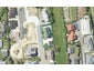 6 Discovery Way, Waikawa, Picton - Carousel 1