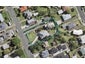 48B Churchill Avenue, Manurewa, Auckland - Carousel 1