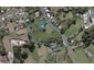 346/346A Tukapa Street, Hurdon, New Plymouth - Carousel 1