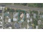 35 North Street, Ashhurst - Carousel 1