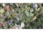 41 Sunvale Crescent, Whataupoko, Gisborne - Carousel 1