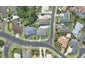 27 Meadowviews Drive, Welcome Bay, Tauranga - Carousel 1