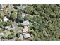 55 Tane Road, Laingholm, Auckland - Carousel 1