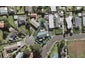 6 Farnborough Crescent, Mangere, Auckland - Carousel 1