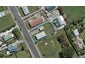 42 Shannon Street, Clifton, Invercargill - Carousel 1