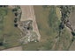 19 Lumino Terrace, Peacocke, Hamilton - Carousel 1