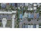 14 Stirling Street, Berhampore, Wellington - Carousel 1