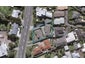 197A Mangorei Road, Merrilands, New Plymouth - Carousel 1