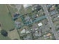 64 Riccarton Road East, East Taieri, Mosgiel - Carousel 1