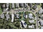 12 Frenz Drive, Titirangi, Auckland - Carousel 1
