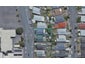 19 Freyberg Street, Lyall Bay, Wellington - Carousel 1