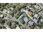 51 Braemar Road, Castor Bay, Auckland - Carousel 1