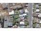 386A Carrington Street, Upper Vogeltown, New Plymouth - Carousel 1