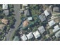 32 Forfar Street, Clyde Hill, Dunedin - Carousel 1