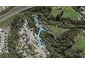 27 Blacks Road, Greenhithe, Auckland - Carousel 1