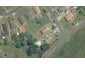 92 Te Puea Avenue, Meremere - Carousel 1