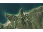 2637 Queen Charlotte Drive, Whenuanui Bay, Picton - Carousel 1