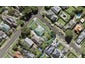 10 Summit Drive, Mount Albert, Auckland - Carousel 1