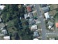 185 Sievers Grove, Cannons Creek, Porirua - Carousel 1