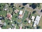 38 Queen Street, Raetihi - Carousel 1