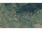 1040 Old Mountain Road, Waitetuna - Carousel 1