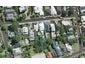 9 Elizabeth Street, Freemans Bay, Auckland - Carousel 1