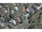 15 Bishops Lane, Nawton, Hamilton - Carousel 1