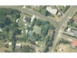 4 Laycock Road, Tairua, Tairua - Carousel 1