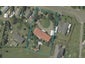 11 Wyndham Street, Ashhurst, Ashhurst - Carousel 1