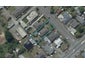3 Colac Street, Avondale, Christchurch - Carousel 1