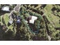 16 Ngatira Road, Waimauku - Carousel 1
