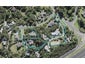 7 The Knoll, Greenhithe, Auckland - Carousel 1