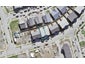 59 Whenuapai Drive, Whenuapai, Auckland - Carousel 1