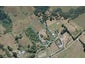 15 School Road, Robinsons Bay, Akaroa - Carousel 1