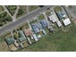 85 Hyde Street, Kingswell, Invercargill - Carousel 1
